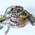 Handmade-10mm-Friendship-Bracelet-Woven-Rope-String-Hippy-Boho-Embroidery-Charm-Cotton-Friendship-Bracelets-For-Women.jpg_50x50